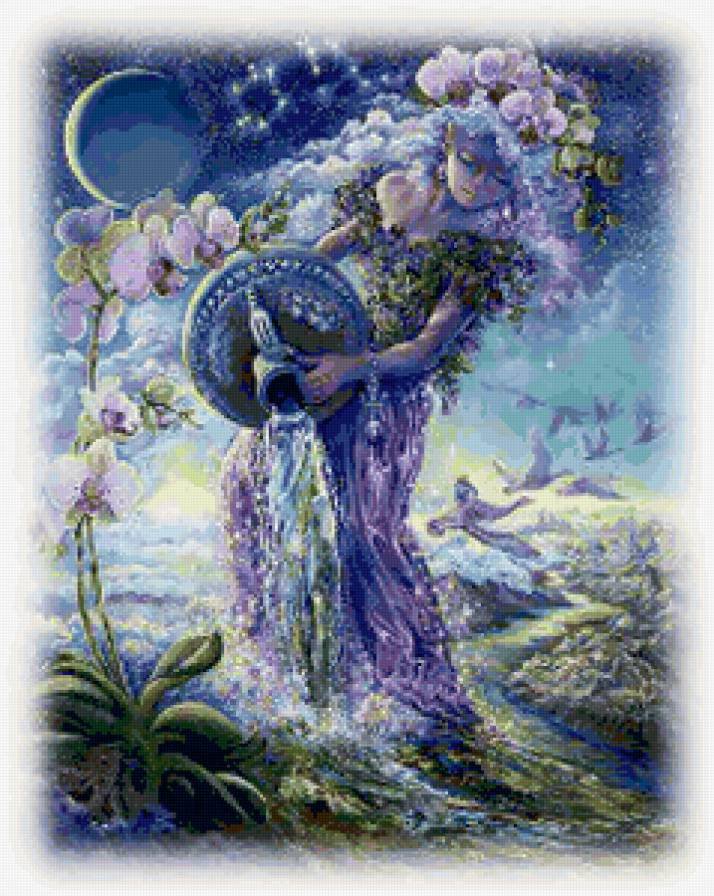 вода лей - найкраща - оригинал