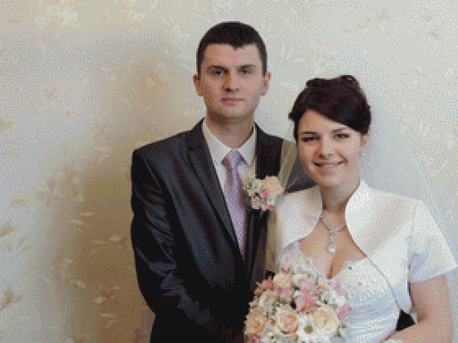 семья - любовь. природа, семья - предпросмотр