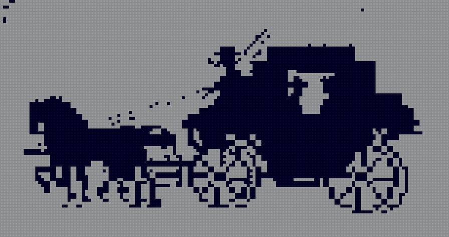 CARRO - cohes1 - предпросмотр