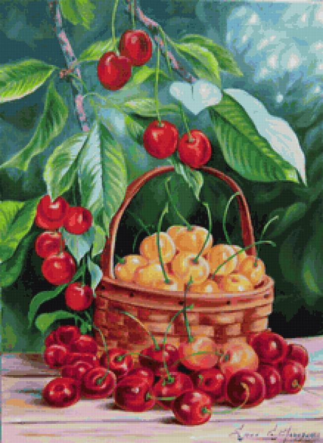 №1208486 - предпросмотр