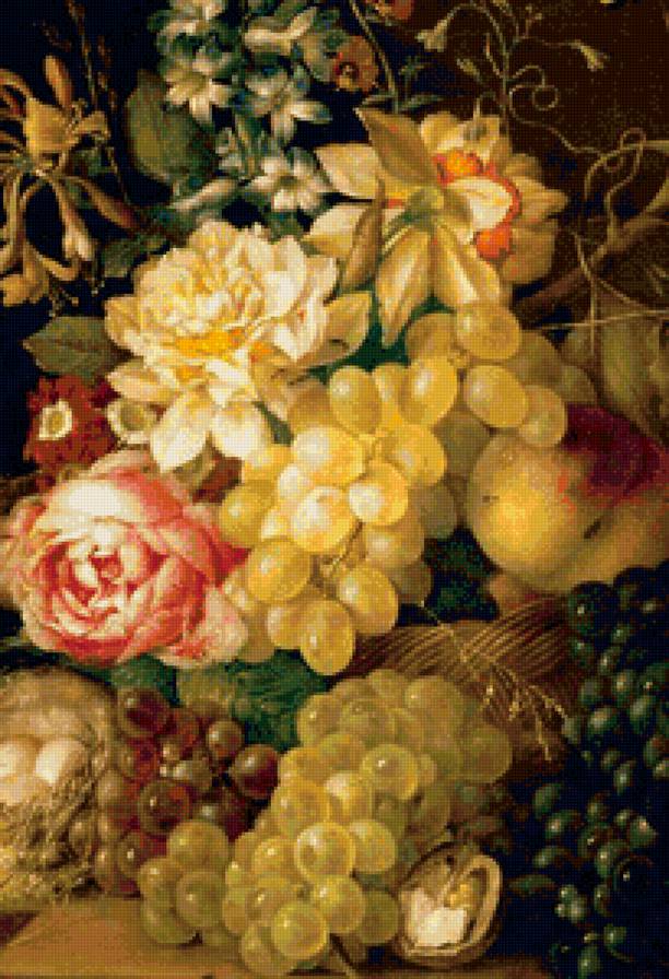 №1208489 - предпросмотр