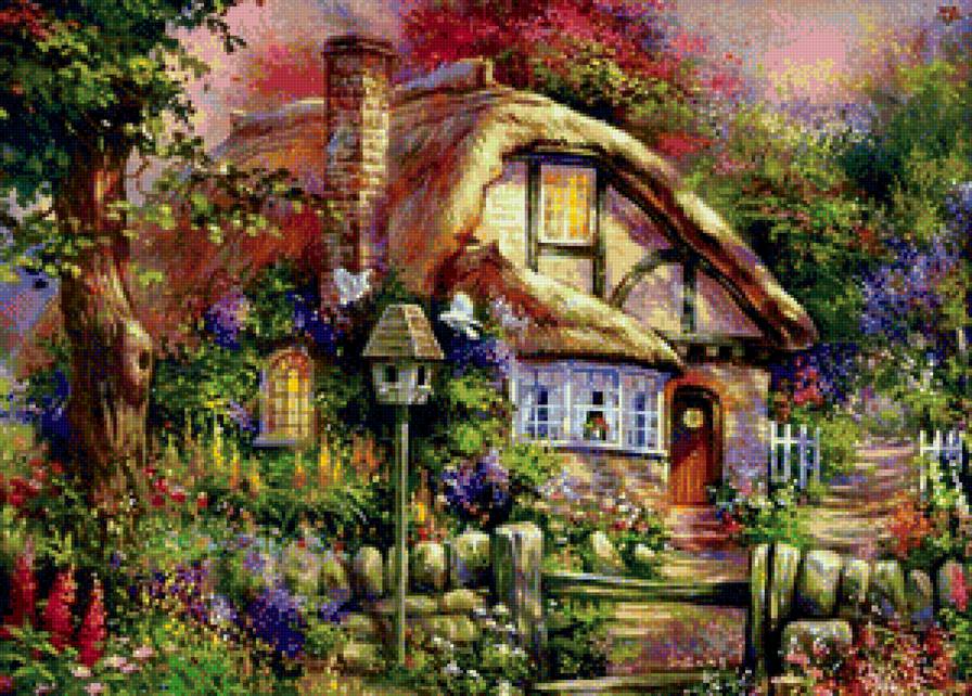 №1208791 - предпросмотр