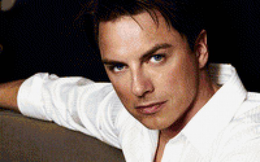 капитан Джек Хартнесс - предпросмотр