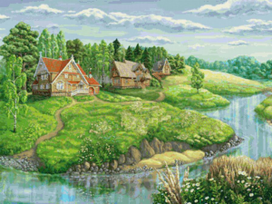 №1209003 - предпросмотр