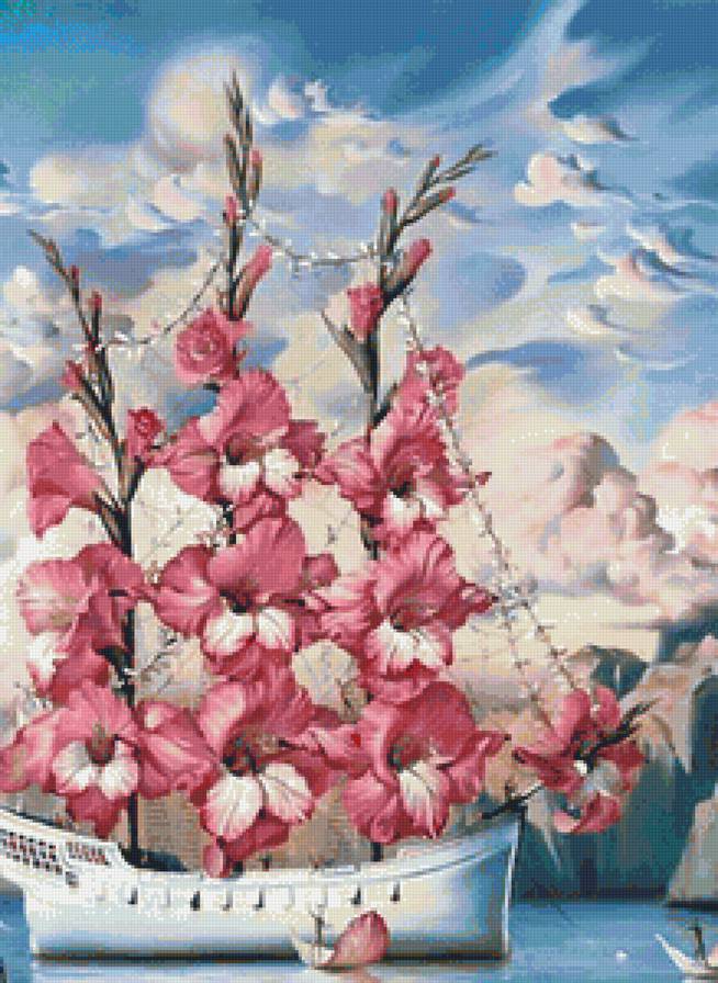 №1210513 - предпросмотр