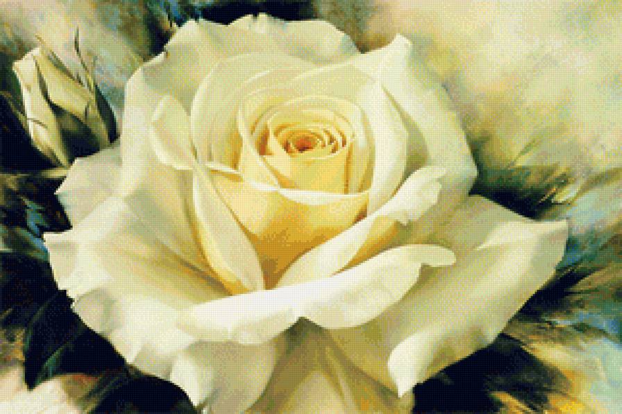 №1211960 - предпросмотр