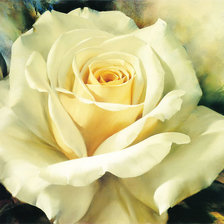 Оригинал схемы вышивки «№1211960»