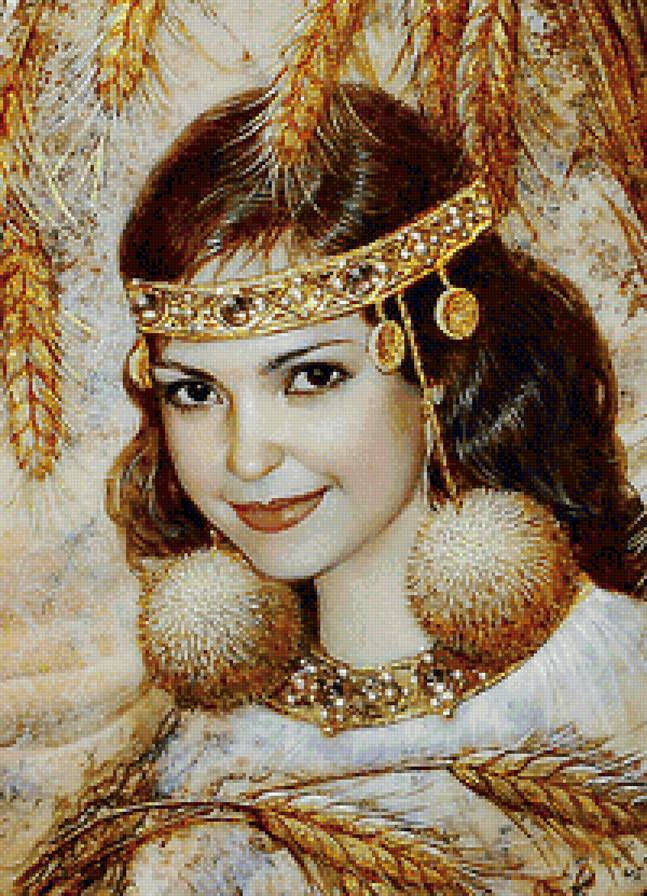 по беловодовой - девушка. беловодова. - предпросмотр