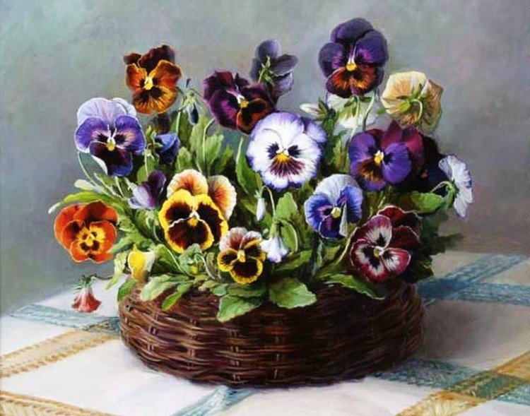 №1212400 - оригинал