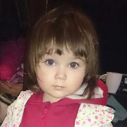 Тася - оригинал