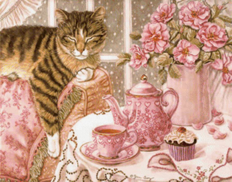 №1213400 - предпросмотр