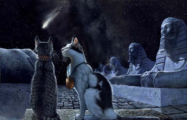 №1213759 - оригинал