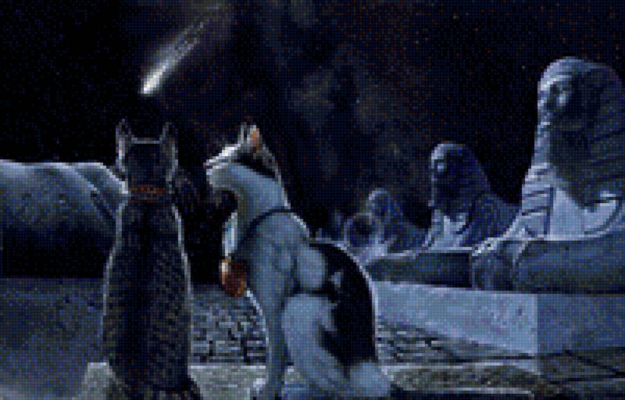 №1213759 - предпросмотр