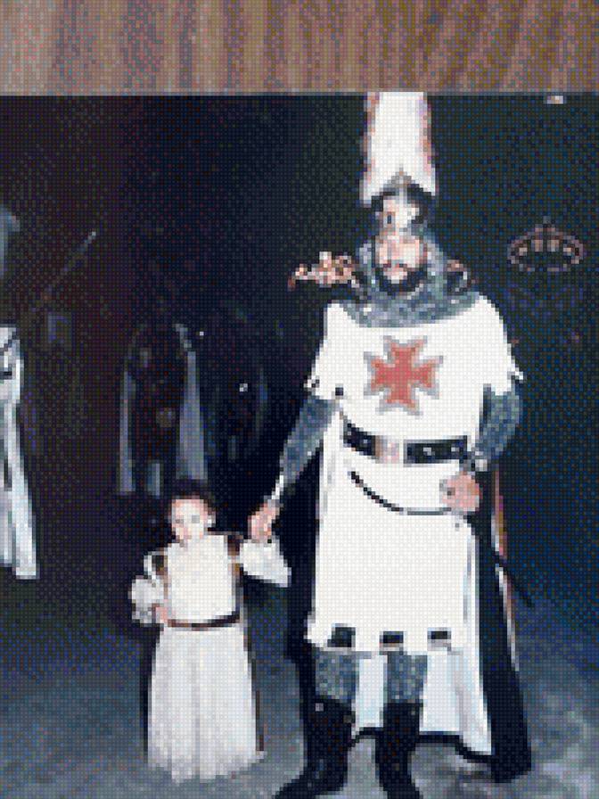 Papa y begoña - предпросмотр