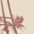 Предпросмотр схемы вышивки «париж» (№1215404)