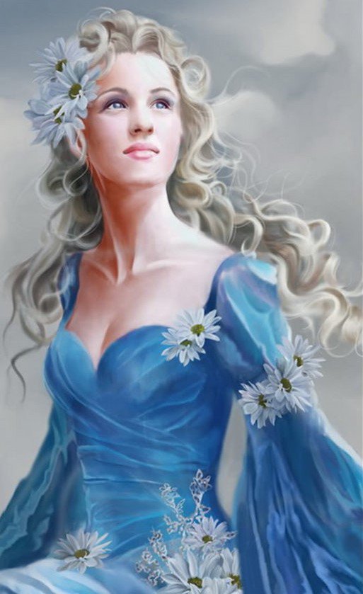 №1215698 - оригинал