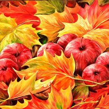 Схема вышивки «№1215876»