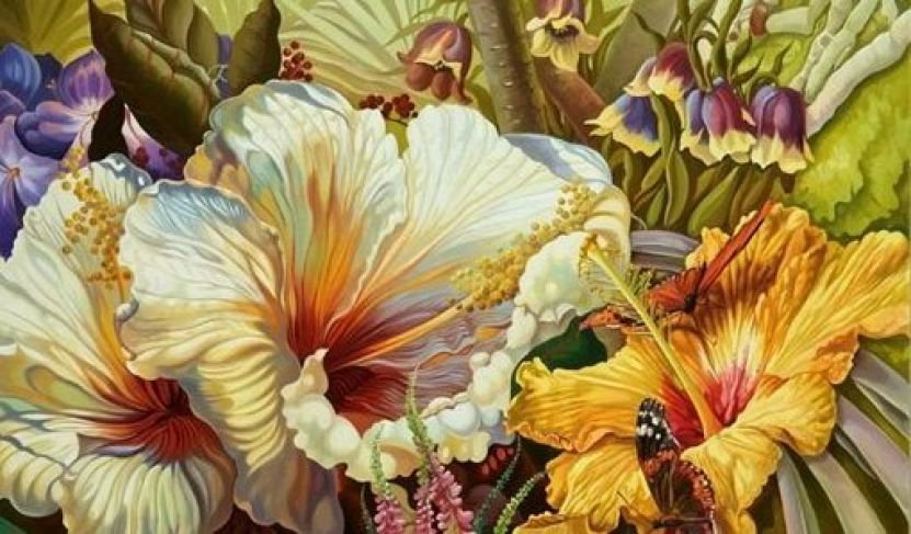 №1215888 - оригинал