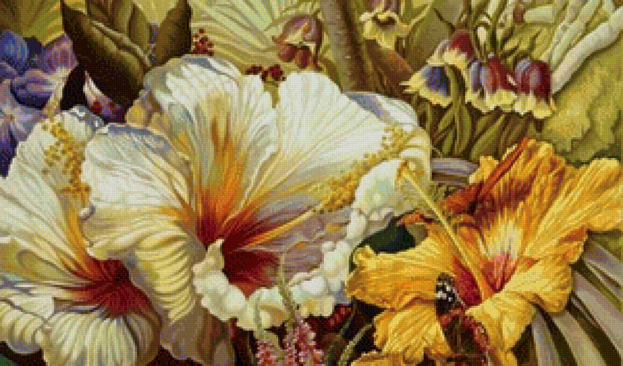 №1215888 - предпросмотр