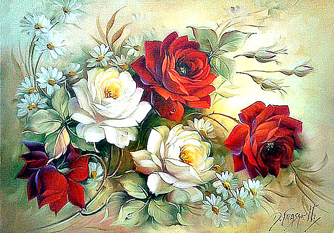 №1217066 - оригинал