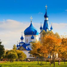 Схема вышивки «№1217462»