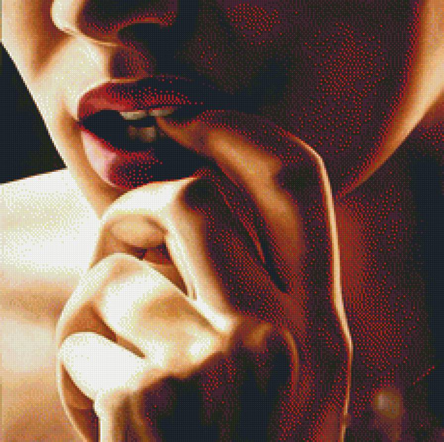 жінка - жінка - предпросмотр