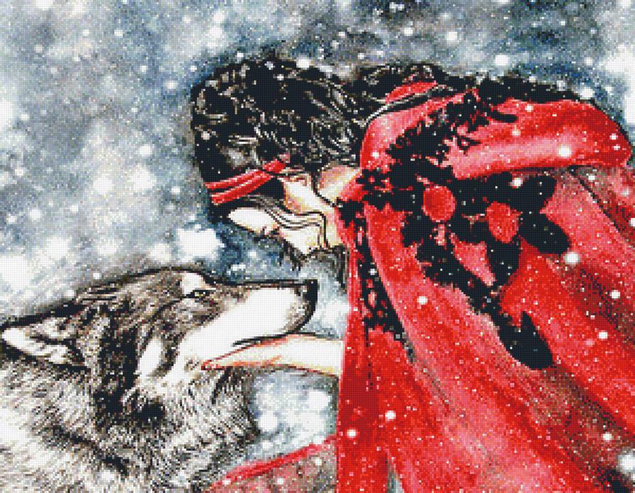 №1217757 - предпросмотр