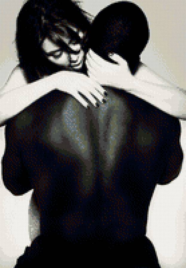 kanye and kim - west, gk, kardashian - предпросмотр