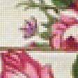 Предпросмотр схемы вышивки «натюрморт для кухни» (№1217904)