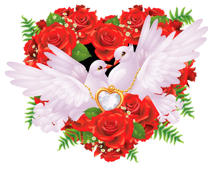 юбилей - оригинал