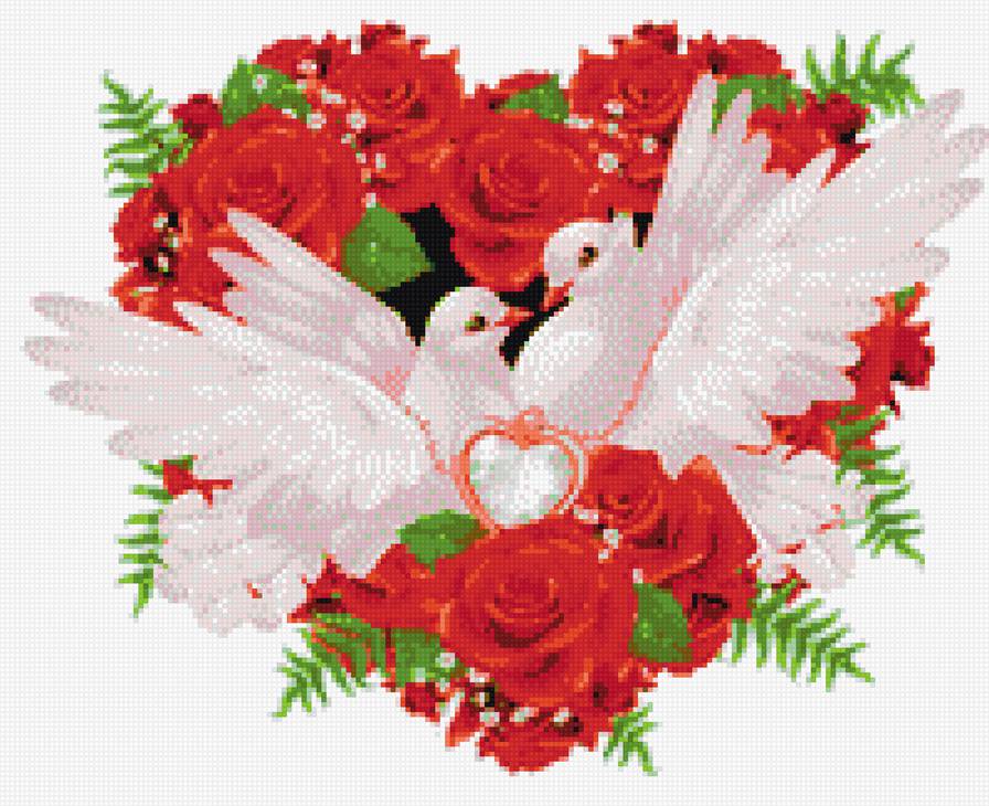 юбилей - предпросмотр