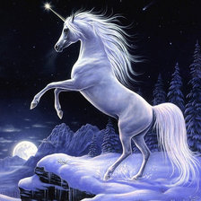 Схема вышивки «№1218666»