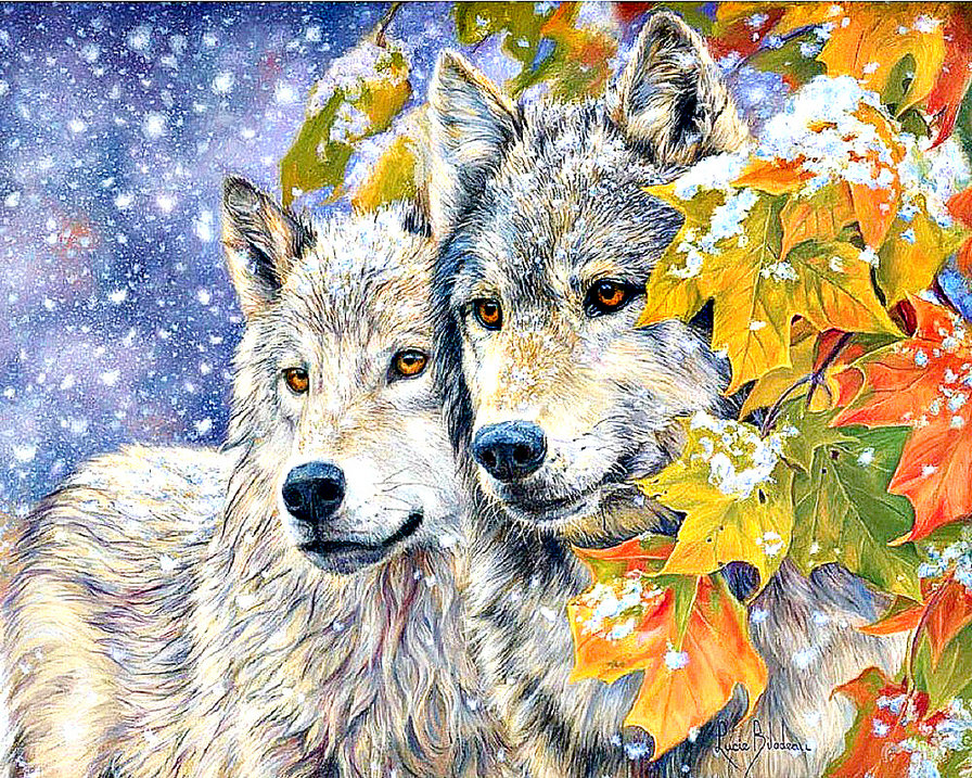 №1218797 - оригинал