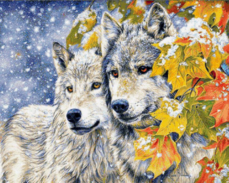 №1218797 - предпросмотр