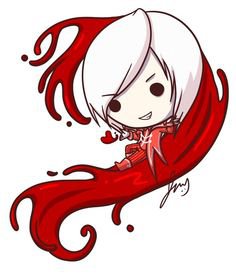 Владимир - лол, league of legends - оригинал