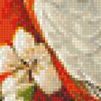 Предпросмотр схемы вышивки «№1219285»