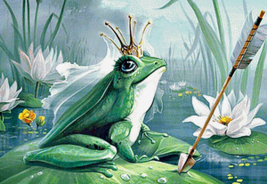 №1219613 - предпросмотр