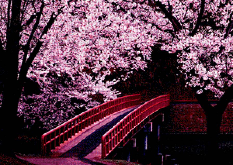 Япония - япония - предпросмотр