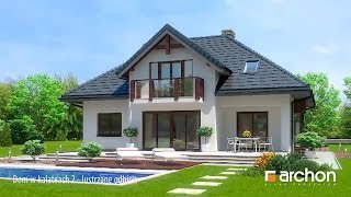 дом4 - оригинал