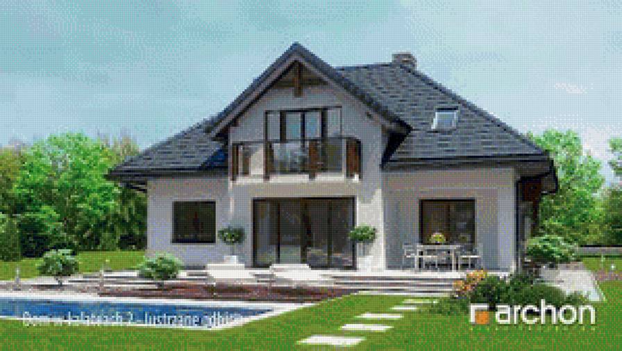 дом4 - предпросмотр