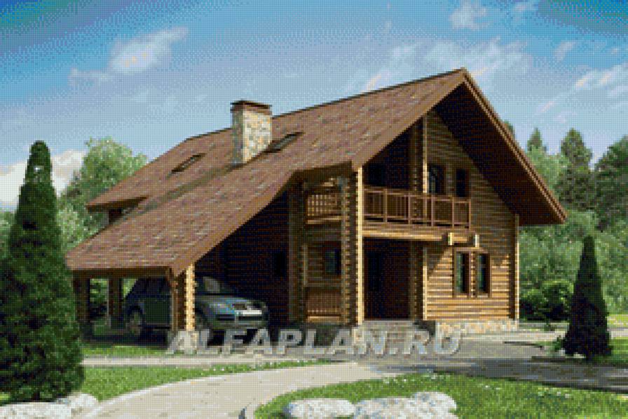 дом9 - предпросмотр