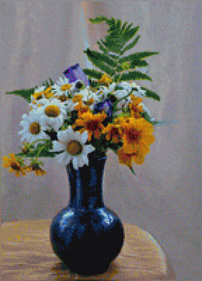 вдохновение - предпросмотр