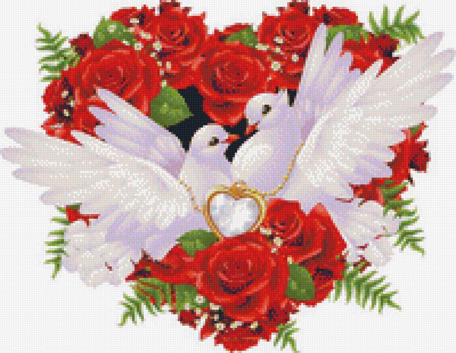 №1221095 - предпросмотр