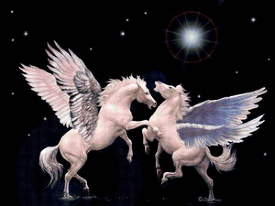 Отец крылатого коня пегаса. Пегас древнегреческая мифология. Пегасы существуют. Крылатый белый конь. Два Пегаса.
