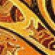 Предпросмотр схемы вышивки «подушка» (№1221266)