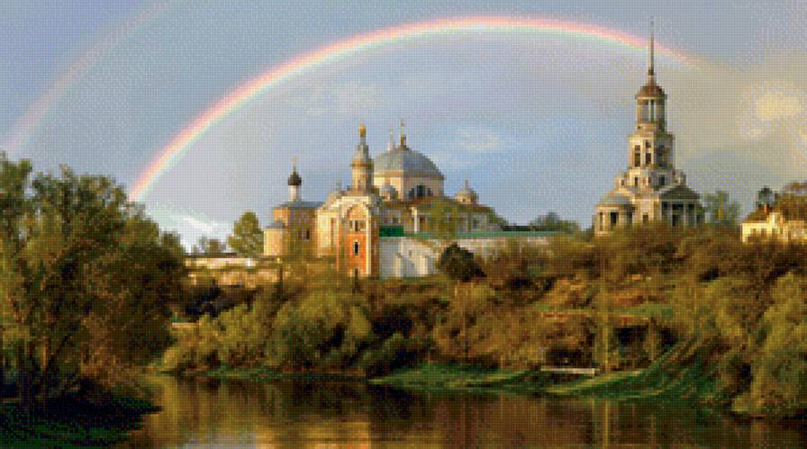 Торжок - предпросмотр