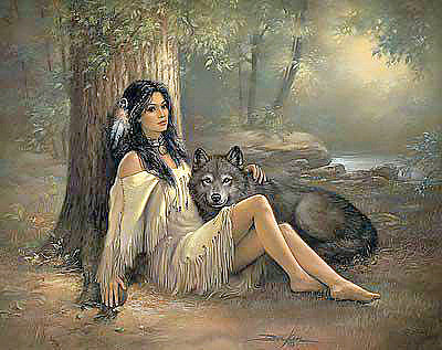 №1222255 - оригинал