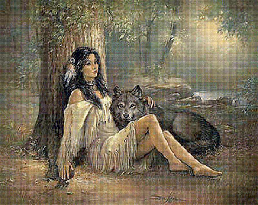 №1222255 - предпросмотр