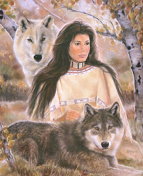 №1222256 - оригинал