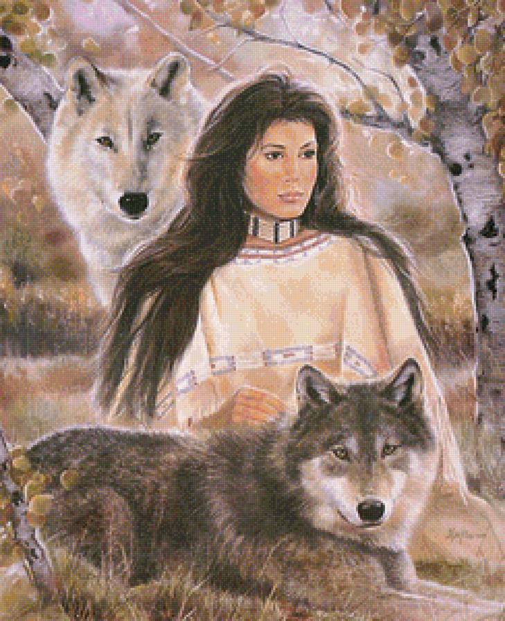 №1222256 - предпросмотр